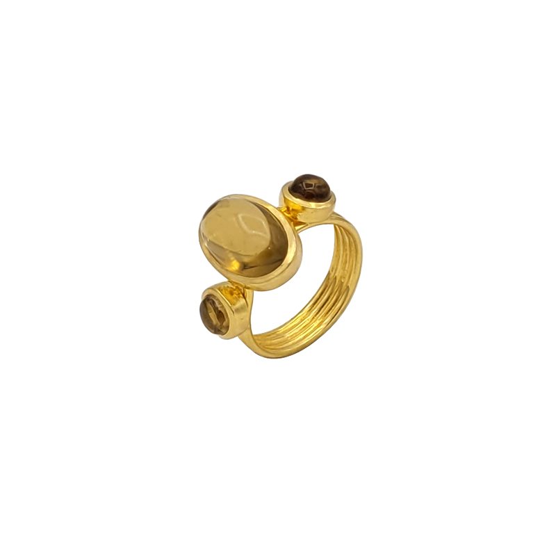 yeni471300