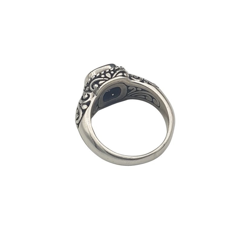 yeni4107