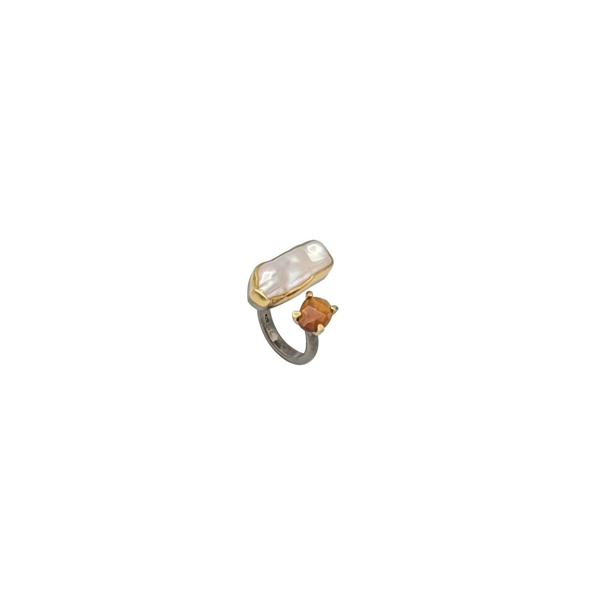 foto-0366
