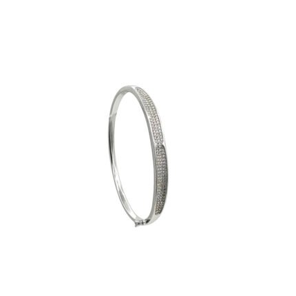 bratara-fixa-din-argint-925-rodiat-cu-cubic-zirconia