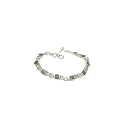 bratara-argint-925-cu-labradorit-si-topaz-natural