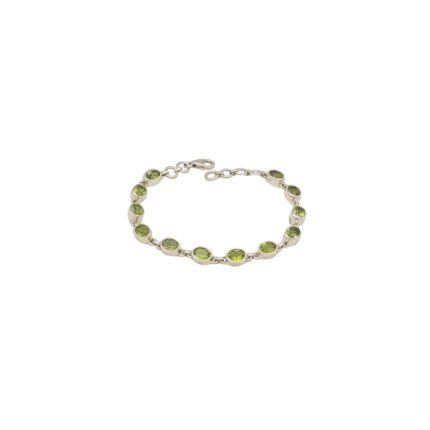 bratara-din-argint-925-cu-pietre-de-peridot-natural-forma-ovala