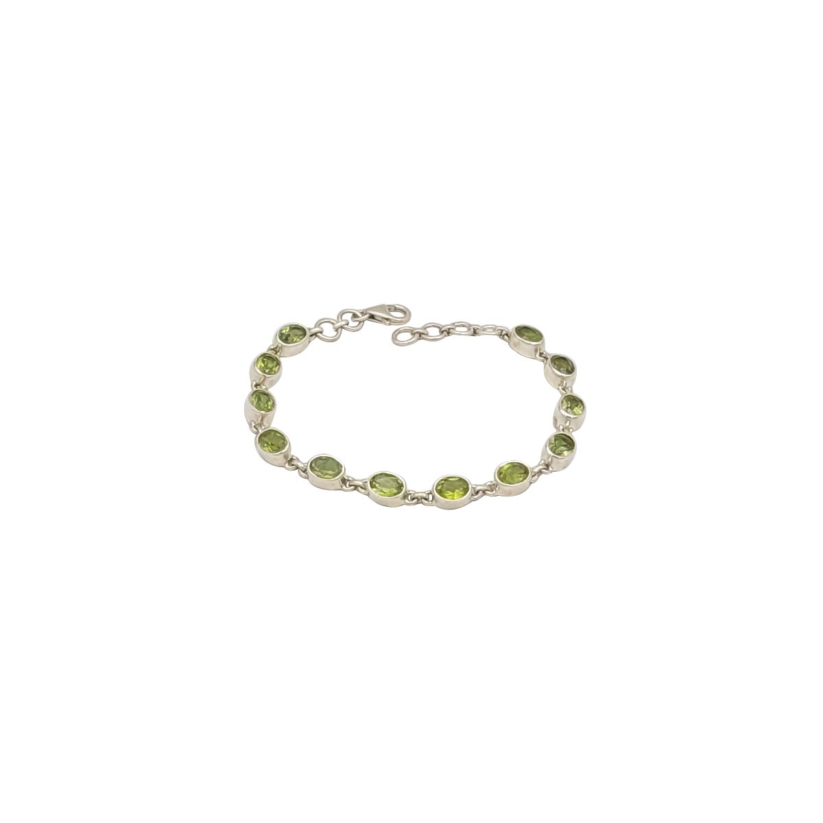 bratara-din-argint-925-cu-pietre-de-peridot-natural-forma-ovala