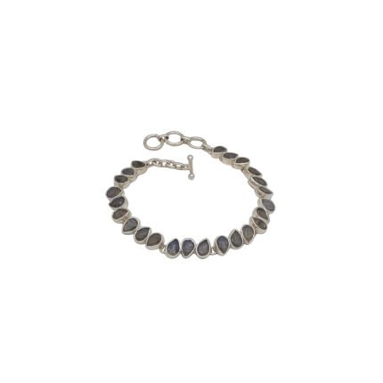 bratara-din-argint-925-cu-pietre-de-labradorit-forma-lacrima