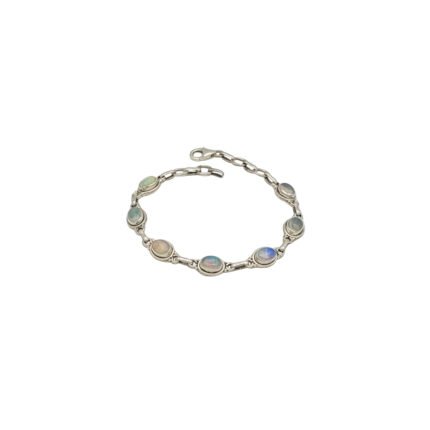 bratara-din-argint-925-cu-pietre-de-opal-etiopian-natural-caboson-oval