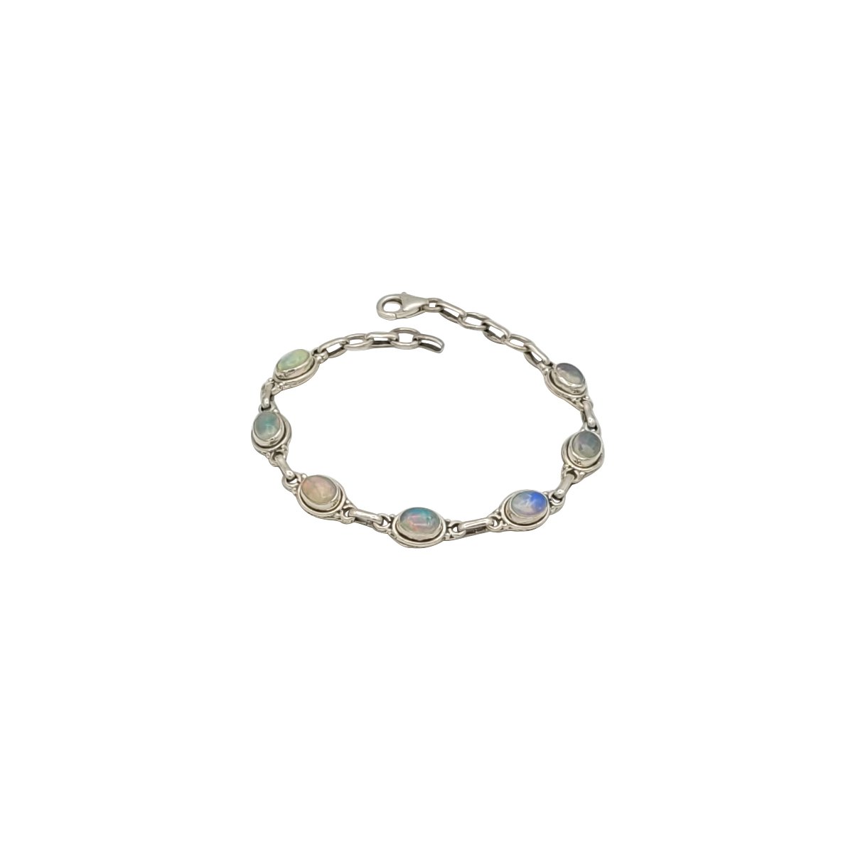 bratara-din-argint-925-cu-pietre-de-opal-etiopian-natural-caboson-oval
