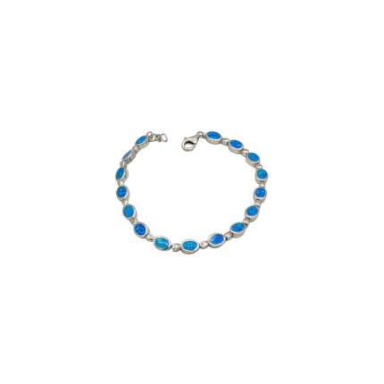 bratara-din-argint-925-cu-opal-albastru-imperial