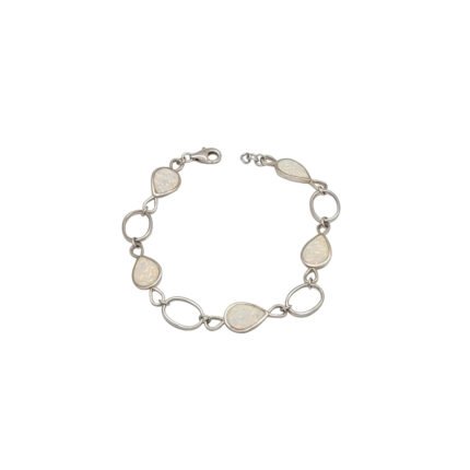 bratara-din-argint-925-cu-opal-alb-pietre-in-forma-de-lacrima