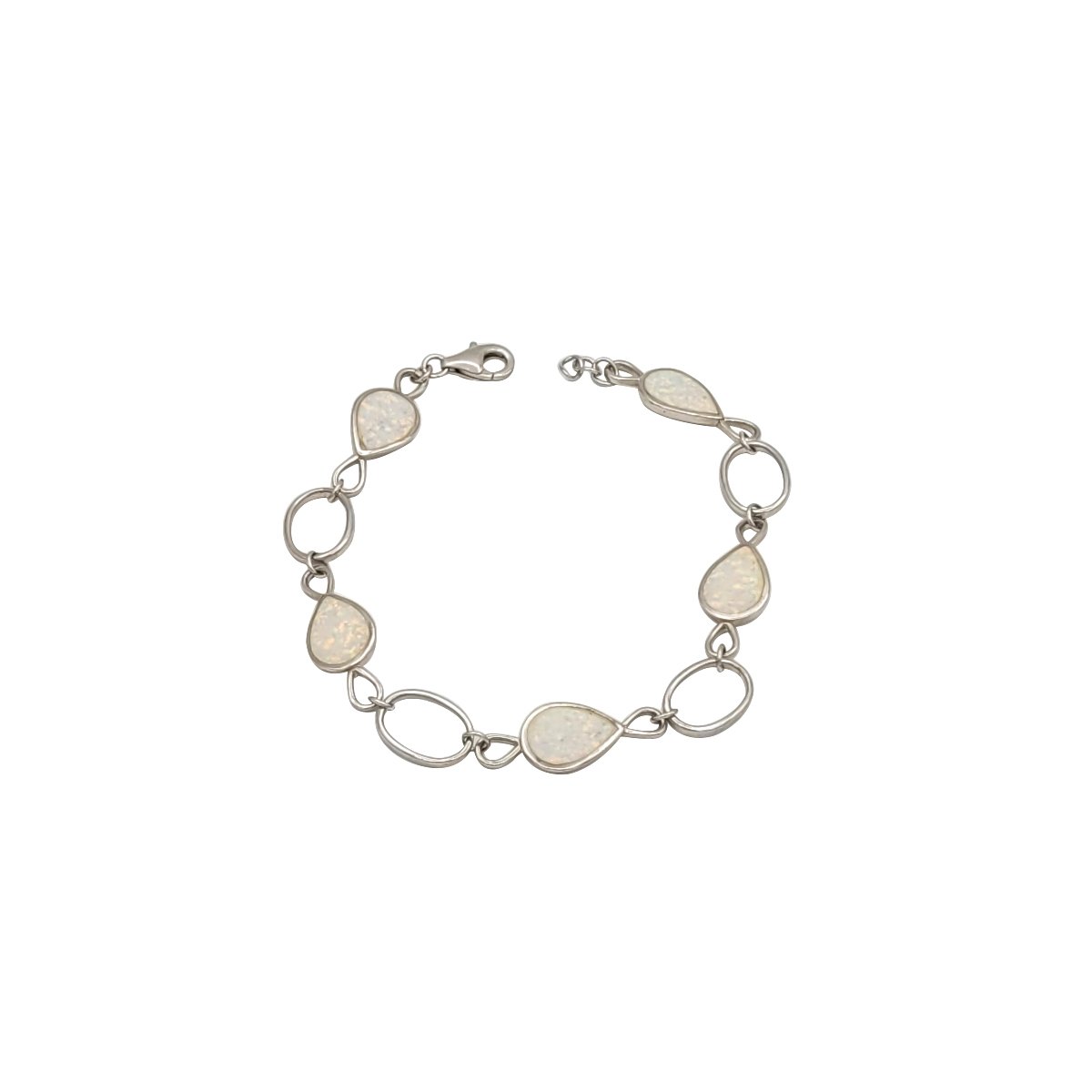 bratara-din-argint-925-cu-opal-alb-pietre-in-forma-de-lacrima