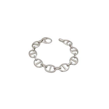 bratara-din-argint-925-cu-zale-ancora-si-element-central-cu-zirconiu