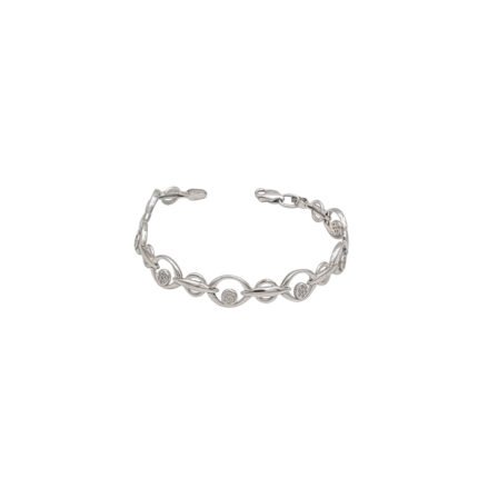 bratara-din-argint-925-cu-zale-ovale-si-elemente-rotunde-cu-zirconiu
