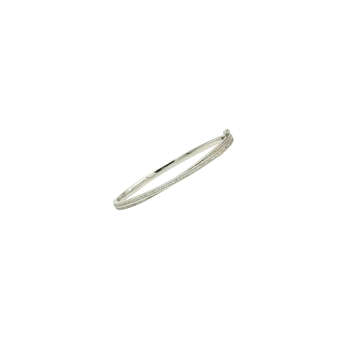 bratara-fixa-din-argint-925-cu-doua-randuri-de-zirconiu-pave