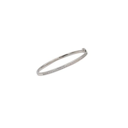bratara-fixa-din-argint-925-cu-un-rand-de-zirconiu-pave